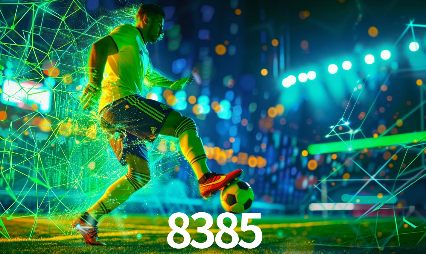 8385.COM