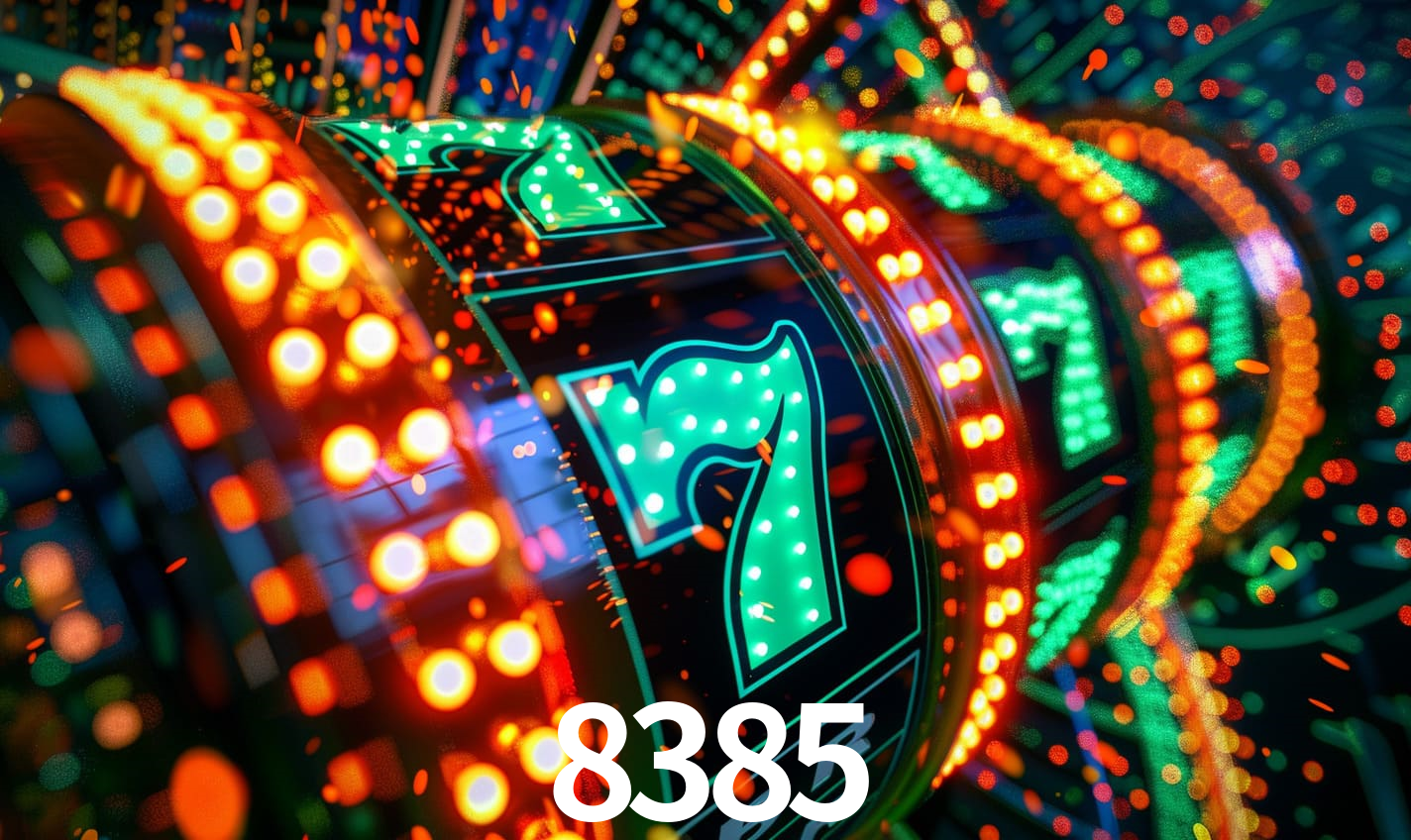 8385.COM