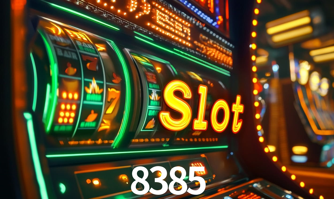 8385.COM