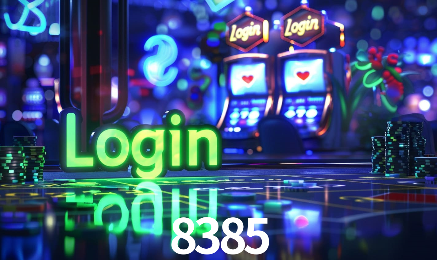 8385.COM