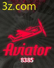 8385.COM