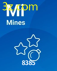 8385.COM