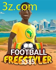 8385.COM