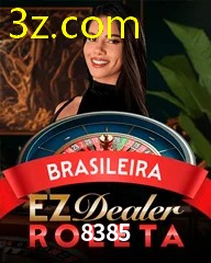 8385.COM