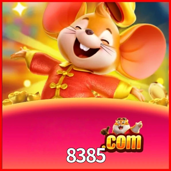 8385.COM