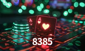 Design Responsivo 8385