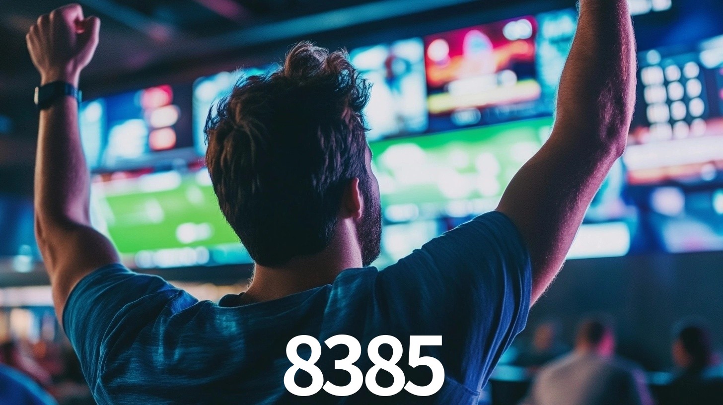 8385