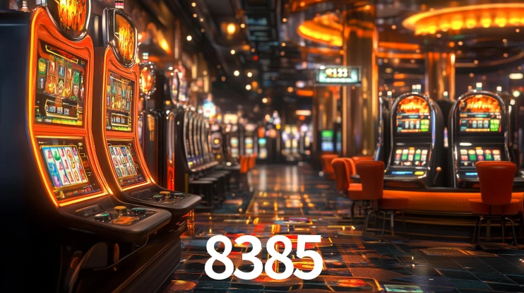 8385