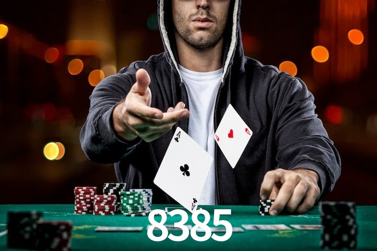 8385.com