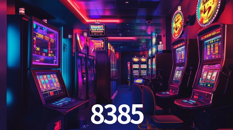 8385,8385.com