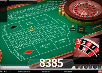 A Revolução dos Aplicativos de Jogos no 8385