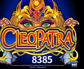 Apostas Esportivas na 8385: Um Guia Completo