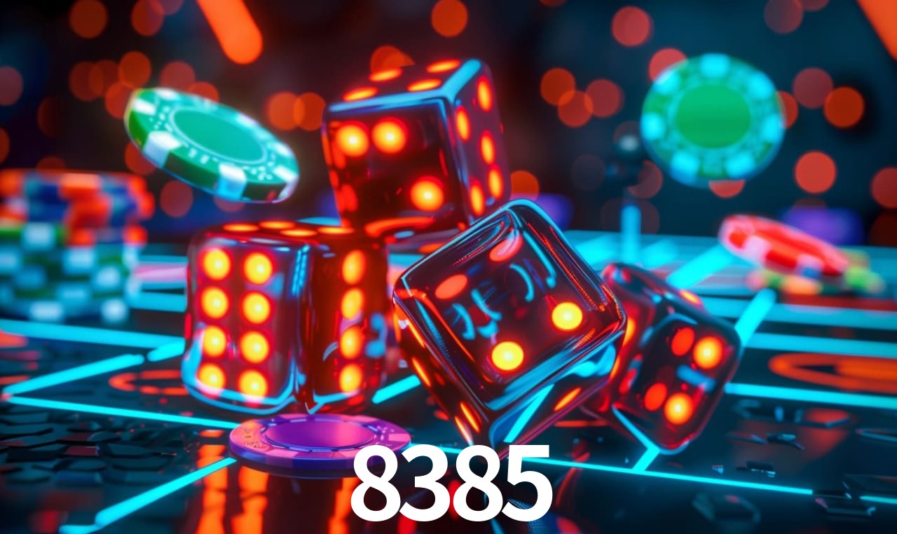Estratégias Crash Games 8385