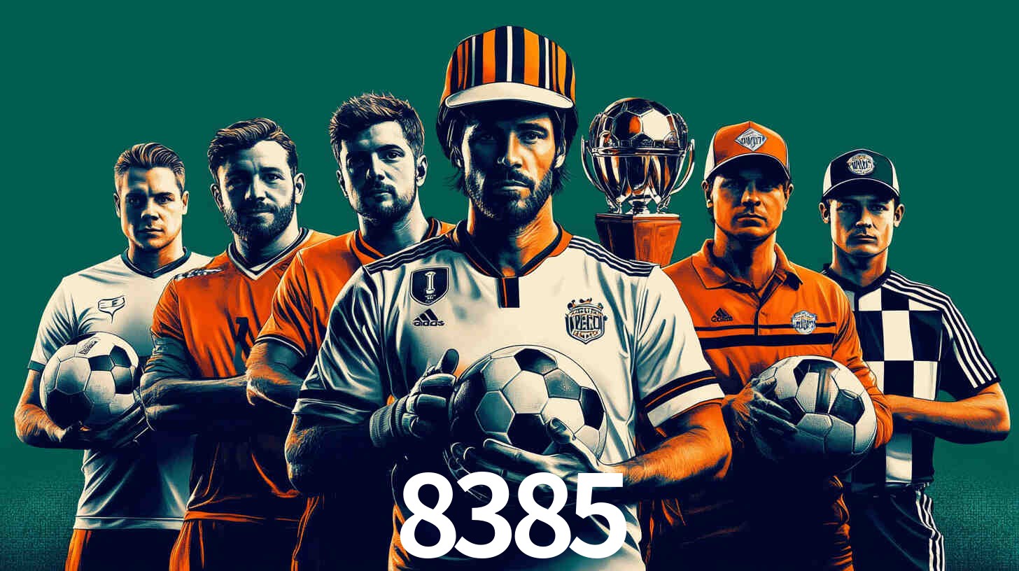 Apostas de Basquete 8385