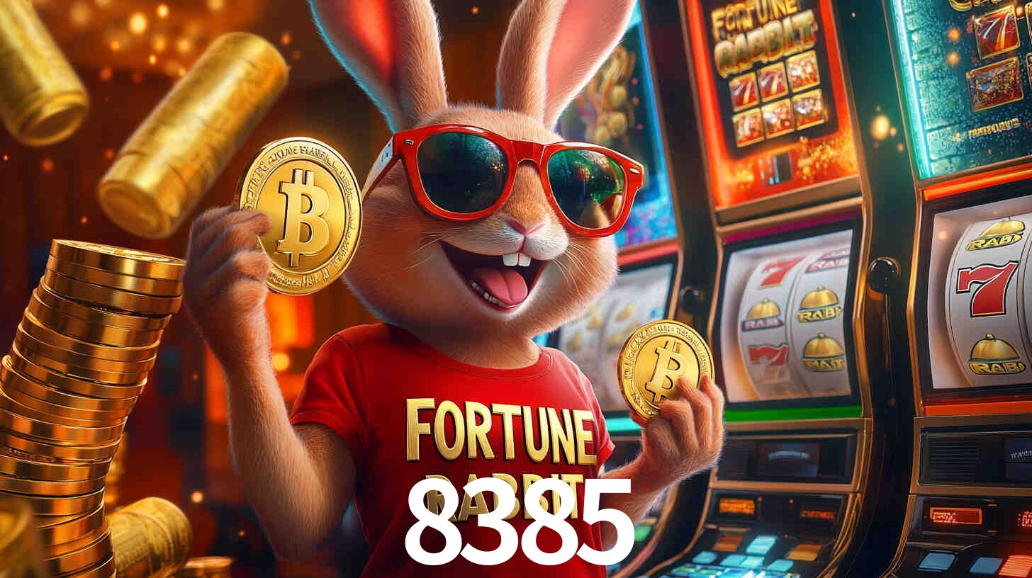 Estratégias Crash Games 8385
