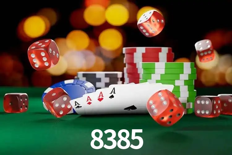 Ofertas Exclusivas 8385
