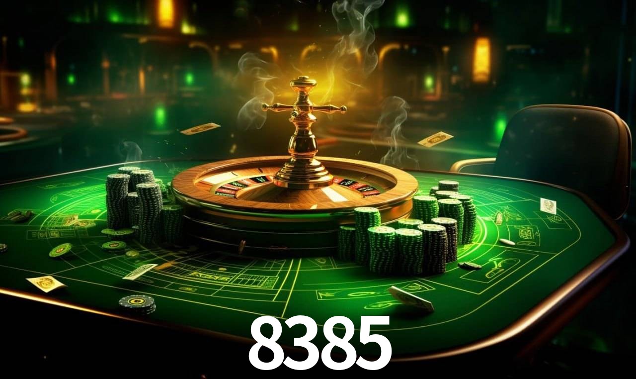 Jogo Aviator 8385